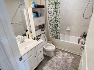 229 Bamboo Dr #1, Lansdale, PA 19446