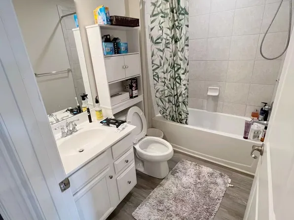 229 Bamboo Dr #1, Lansdale, PA 19446