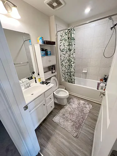 229 Bamboo Dr #1 Photo 1