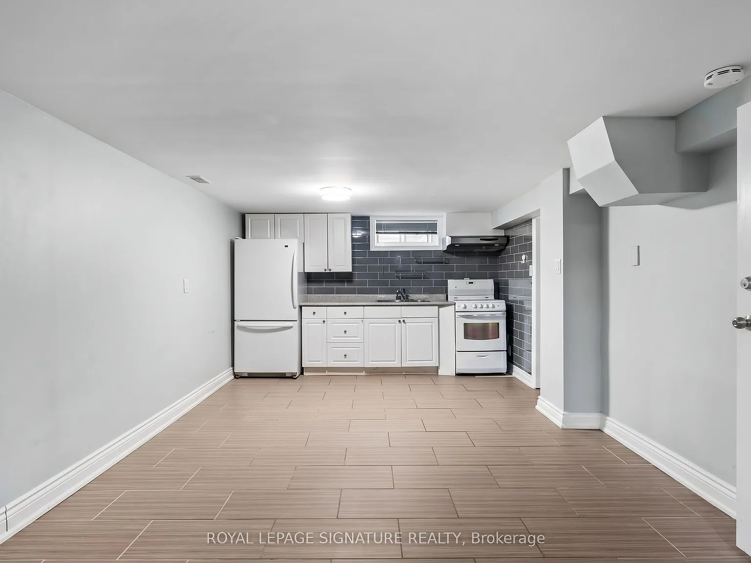 1 bed, $1,550 — Photo 2