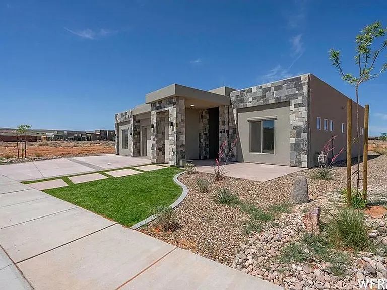 3194 S Hideaway Pl — Photo 9