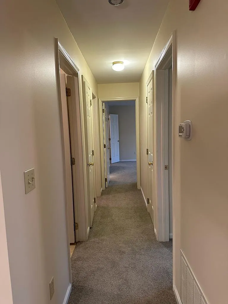 2 bed, 2.0 bath, 1250 sqft, $1,900 — Photo 3
