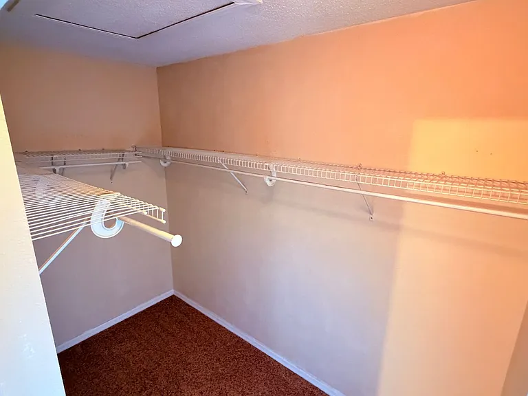 13054 Lexington Summit St — Photo 15