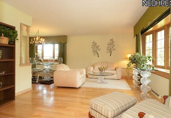 2nd image of 2780 Fleger Dr