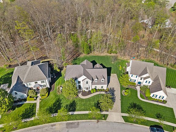 4th image of 5697 Salem Dr