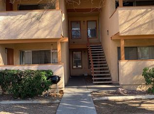 1515 E Reno Ave UNIT B208, Las Vegas, NV 89119