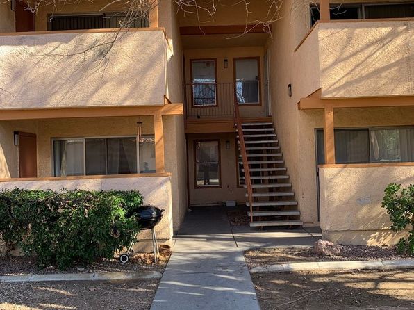 1515 E Reno Ave UNIT B208