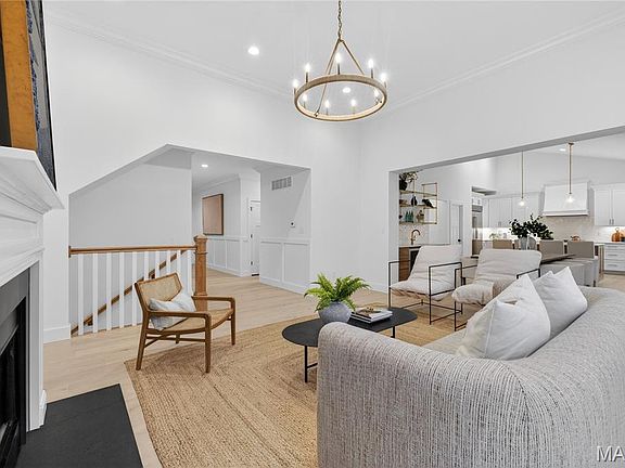 4th image of 1216 Patchwork Flds