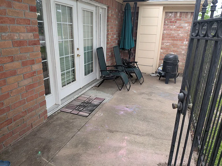 20257 Fieldtree Dr — Photo 16