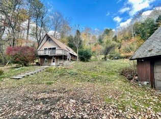 13 Wendell Overlook Rd, Sunapee, NH 03782