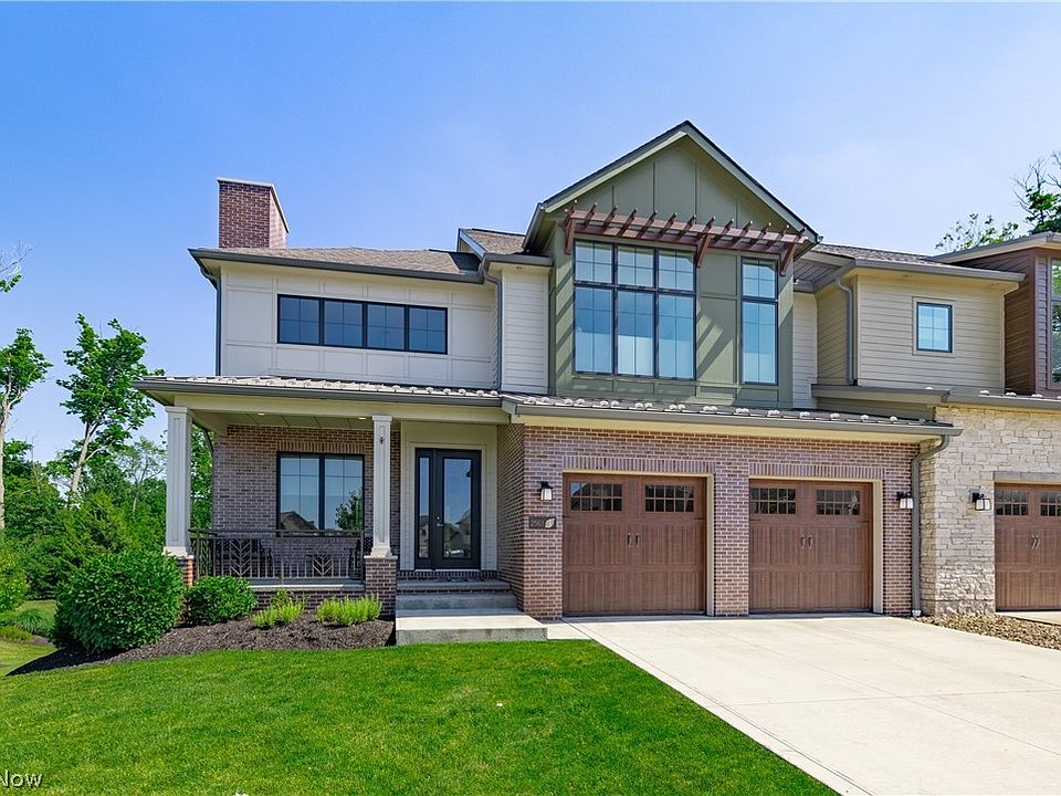 1st image of 2561 Edgewood Trce