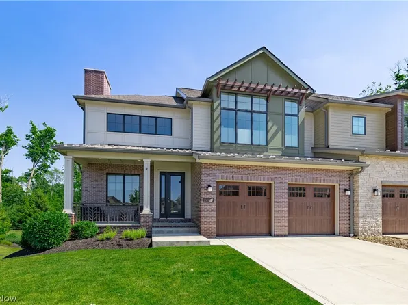 2561 Edgewood Trce, Pepper Pike, OH 44124