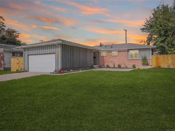 6725 E 27th St, Tulsa, OK 74129