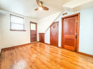 1901 Winnebago St APT 6, Madison, WI 53704