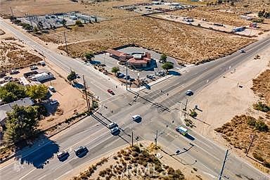 2nd image of 0 Johnson Rd