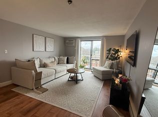 145 Pleasant St APT A403, Marlborough, MA 01752