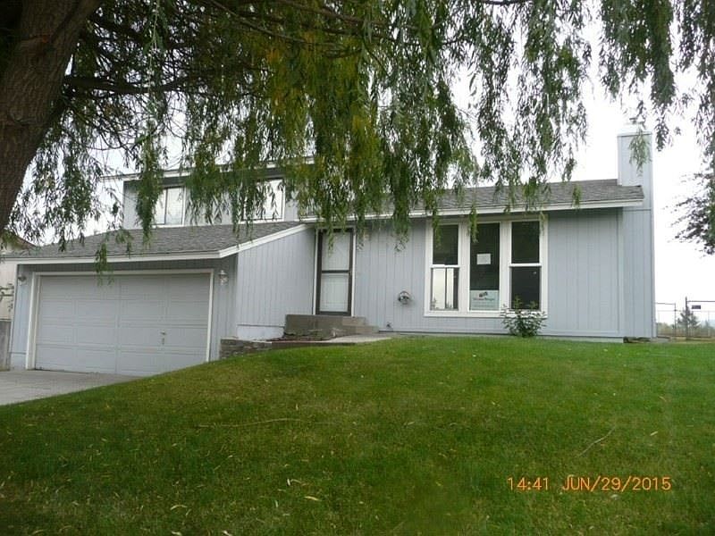 1st image of 4706 Stevenson Ct