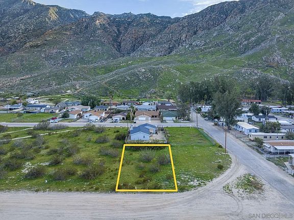 2nd image of 0 Ella Ave Lot 386