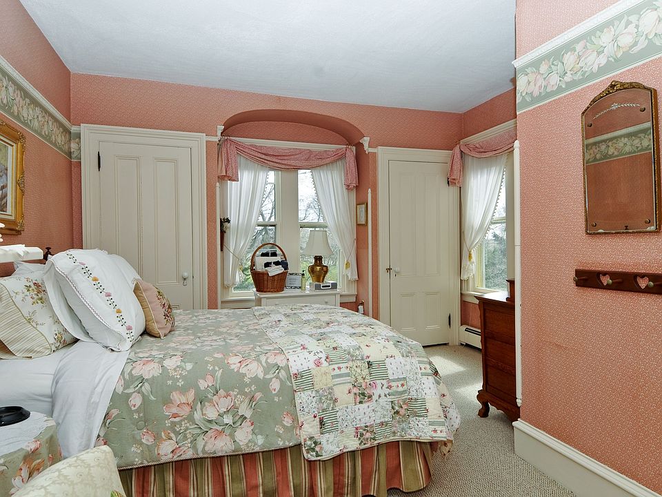 1st image of 2500 Peconic Ln
