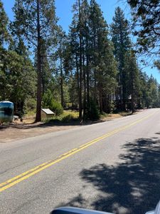 0 Tollhouse Rd, Shaver Lake, CA, 93664