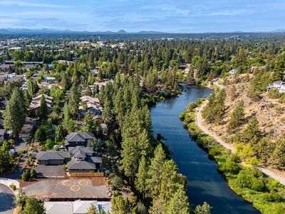 2049 NW Lakeside Pl, Bend, OR, 97703