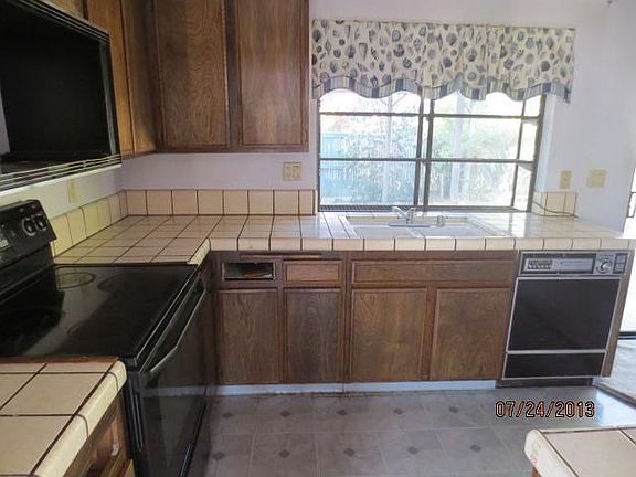 5th image of 6630 Skyview Dr