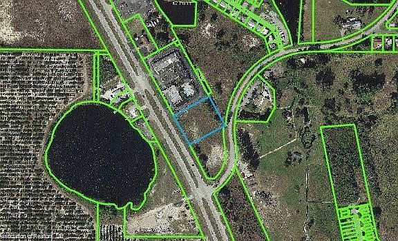 5th image of 2189 Us Highway 27 S