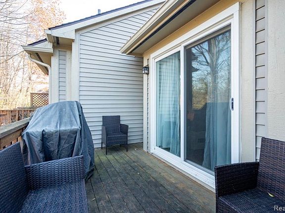 2nd image of 41820 Independence Dr #1