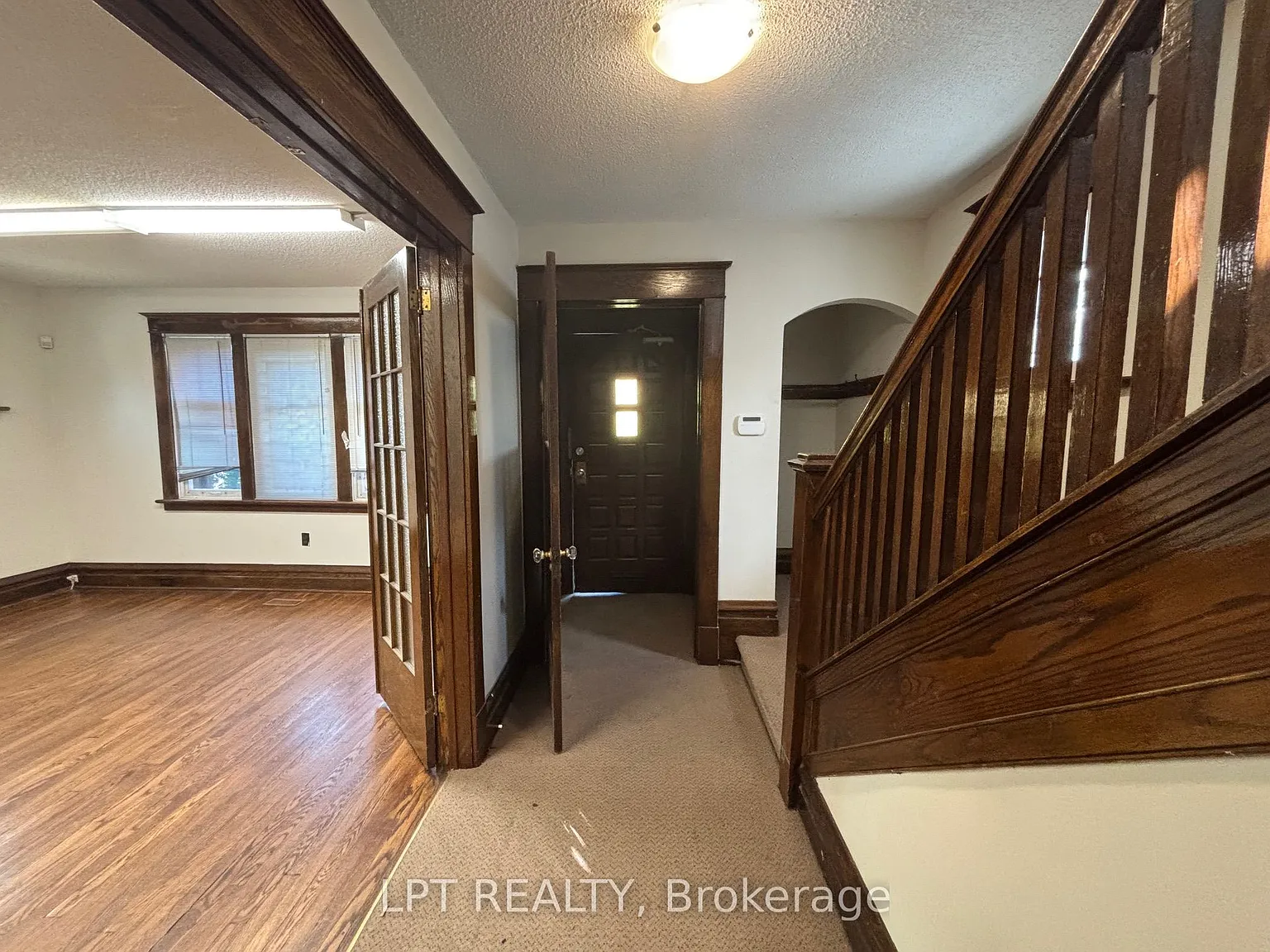 5 bed, $3,500 — Photo 3