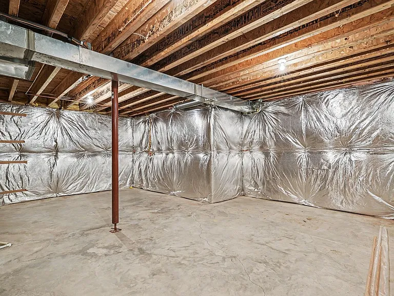 10 Piper Pl — Photo 6
