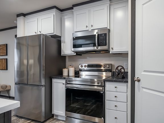 2nd image of 175 N Michigan Ave #194