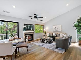 714 Dorothy Way, Auburn, CA 95603