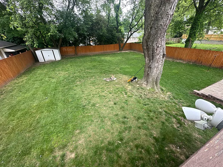 14209 Chesterfield Dr — Photo 8