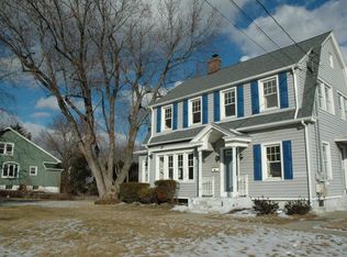 113 Old Loudon Rd, Latham, NY 12110