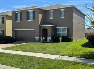 543 Squires Grove Dr, Winter Haven, FL 33880