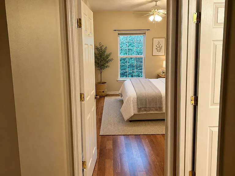 802 Crest Pines Dr #833 — Photo 6