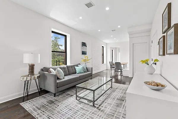 Sold by Corcoran | media 1