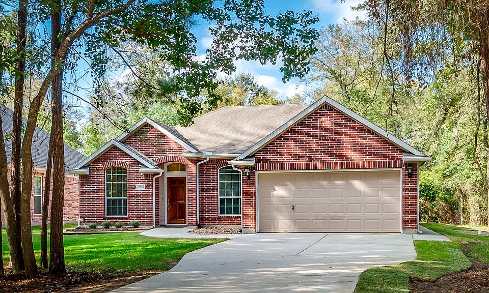 1st image of 7022 Black Forest Dr