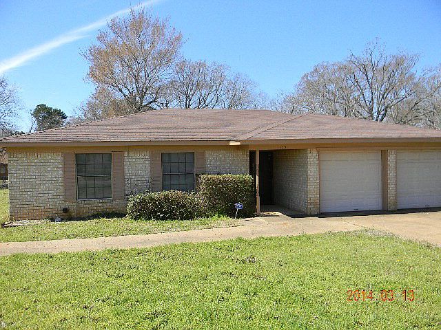 1st image of 109 Edna Dr