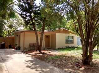 630 Encino Way, Altamonte Springs, FL 32714