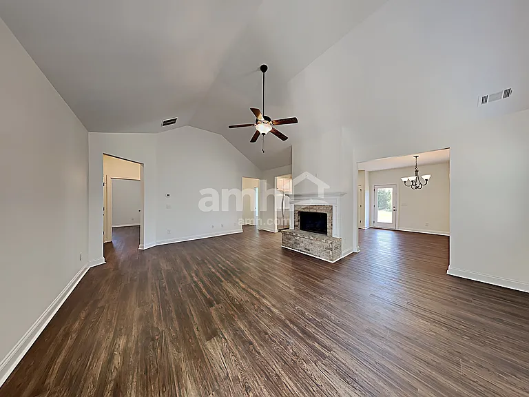 4012 Bibb Ridge Trl — Photo 7