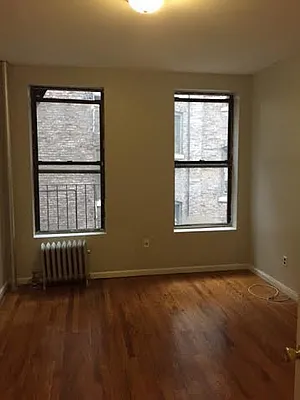 Rented by Mason Group LLC | media 15