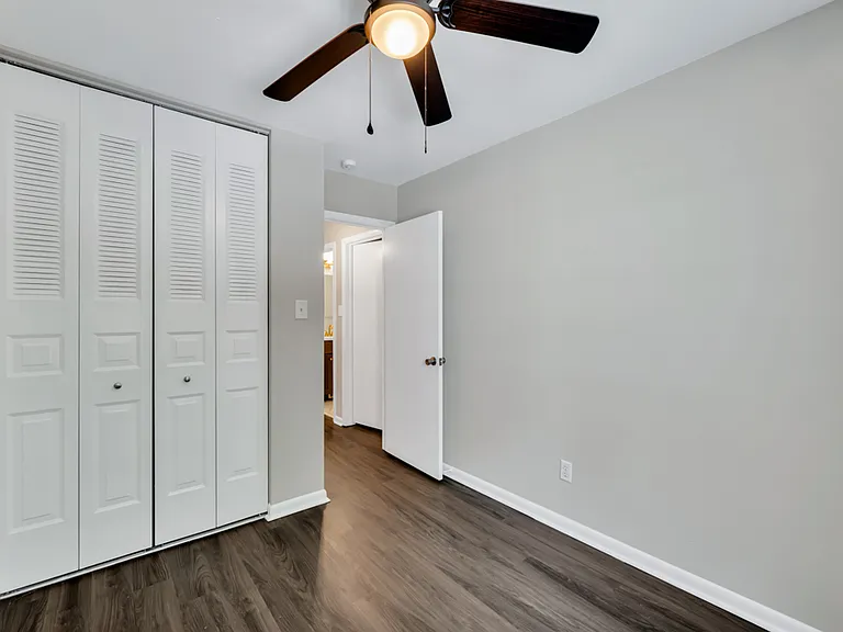 413 Longleaf Rd — Photo 24