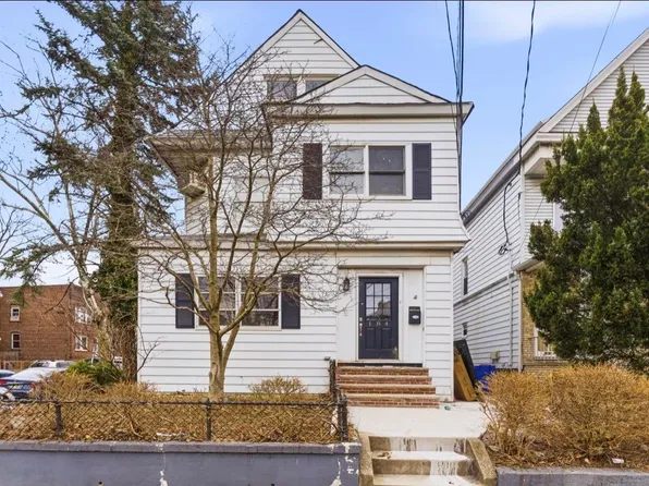 184 Avenue B image 1 of 31