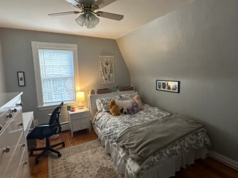 71-73 Chestnut Hill Ave #73A — Photo 11