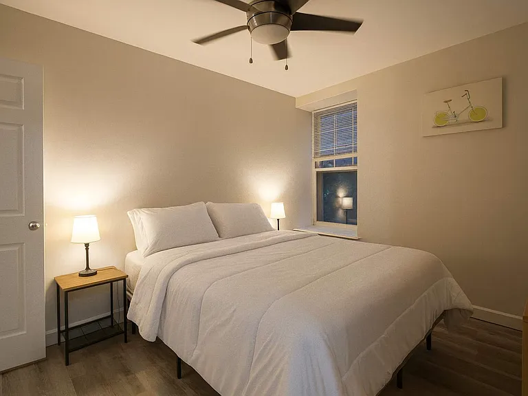 5316 Pershing Ave #205 — Photo 16