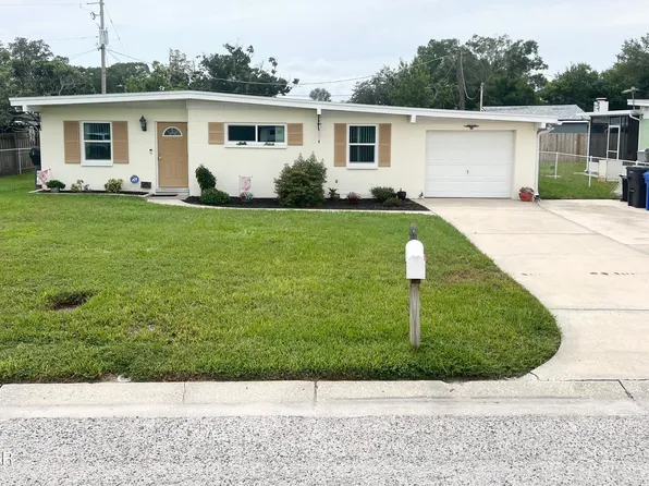 7812 N Gomez Ave, Tampa, FL 33614
