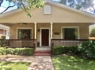 3722 Saint Johns Ave, Jacksonville, FL 32205
