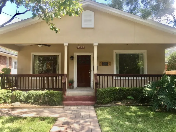 3722 Saint Johns Ave, Jacksonville, FL 32205