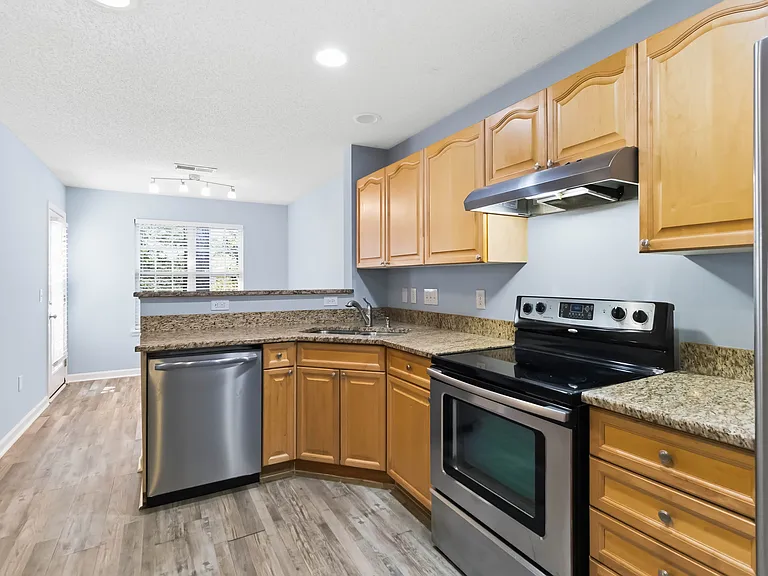 11536 Delores Ferguson Ln — Photo 11